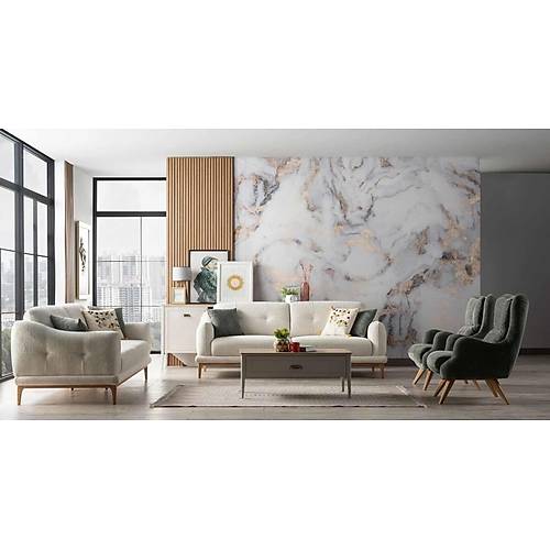 Country Koltuk Tak�m�