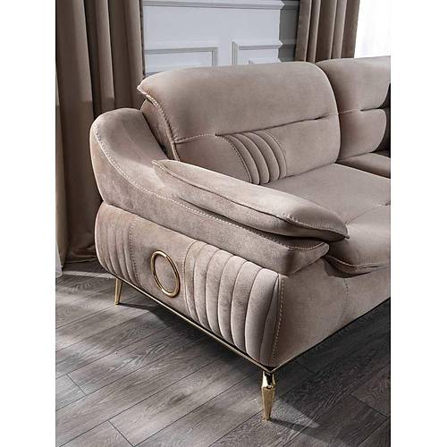 Majestic Koltuk Tak�m�