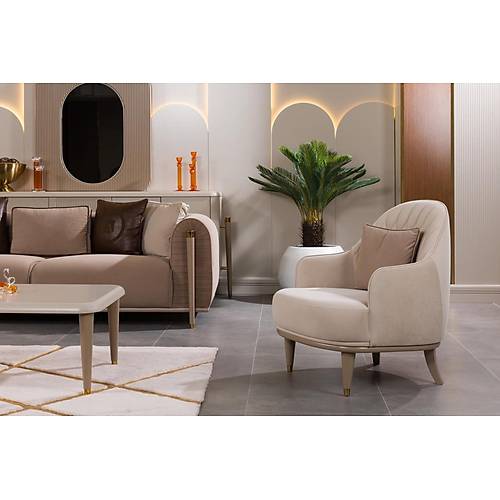 Arasacos Koltuk Takm