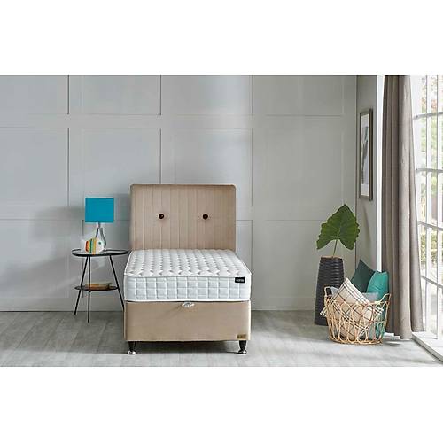 Bambi Dormi Star Yatak