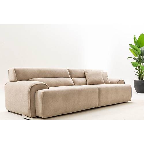 Cosmo Koltuk Tak�m�