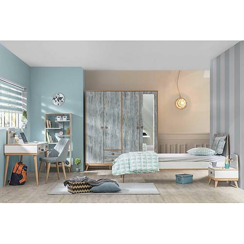 Aquasis Gen� Odas�