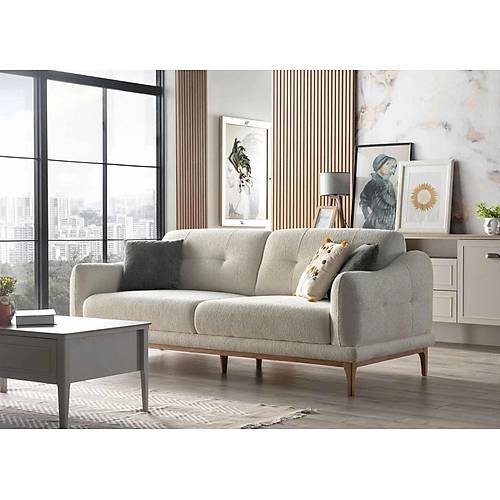 Country Koltuk Tak�m�