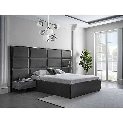 Diamond Yatak Odas�