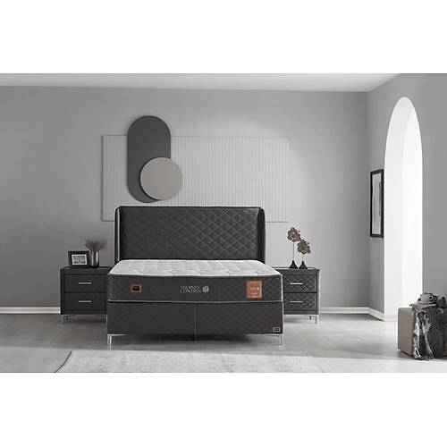 Bambi Thermo Control Yatak