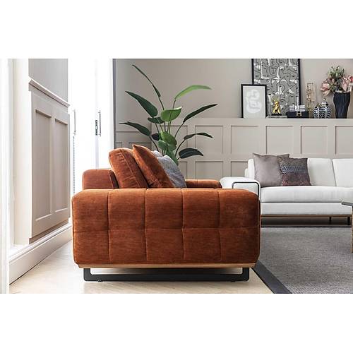 Arte Koltuk Tak�m�