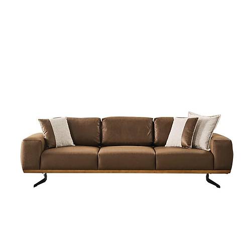 Mono Plus Koltuk Tak�m�