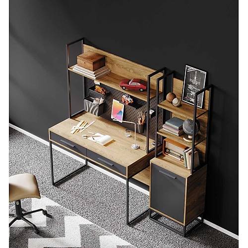 Almila Legend Gen� Odas�