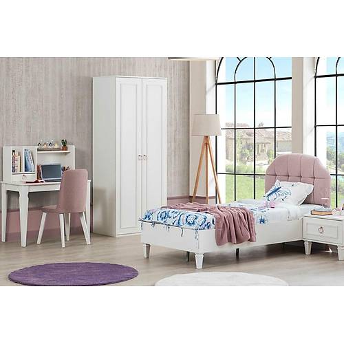 Angel Gen� Odas�