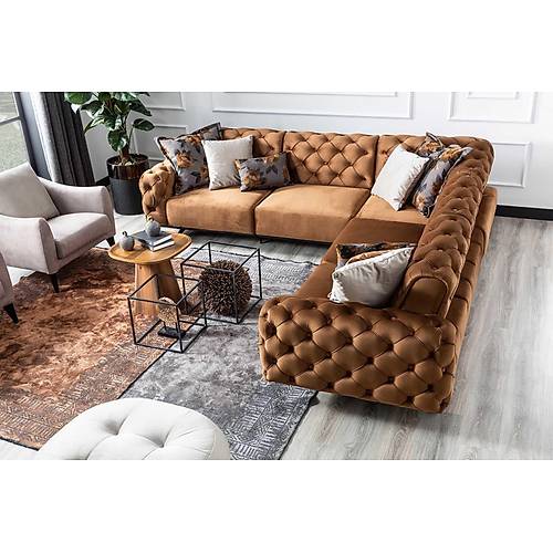 Saloni Dallas Ke Takm