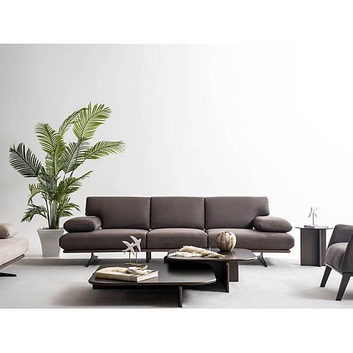 Rapid Koltuk Tak�m�