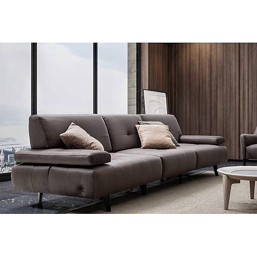 Saloni Panamera Koltuk Tak�m�