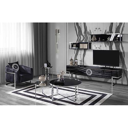 Versace Tv �nitesi