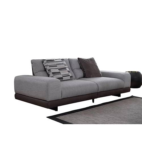 Shadow Koltuk Tak�m�