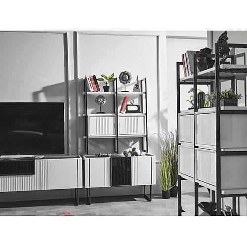 Burgaz Tv �nitesi