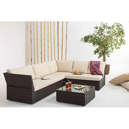 Seaside Ke Bahe Balkon Takm