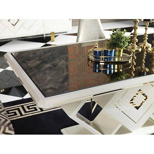 Versailles Yemek Odas�