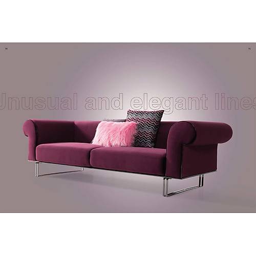 Giovanni Koltuk Tak�m�