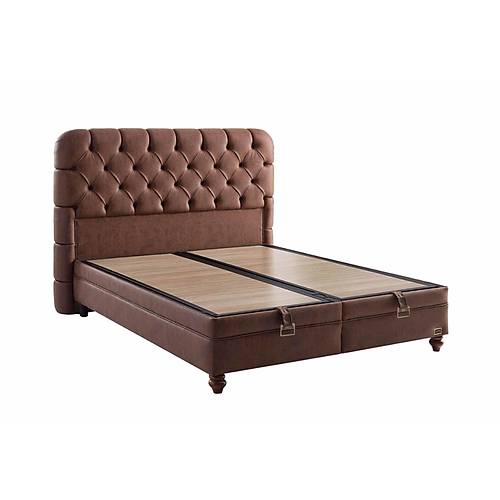 Bambi Comfizone Ba�l�k