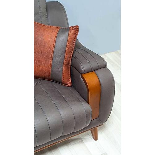 Massa Koltuk Tak�m�