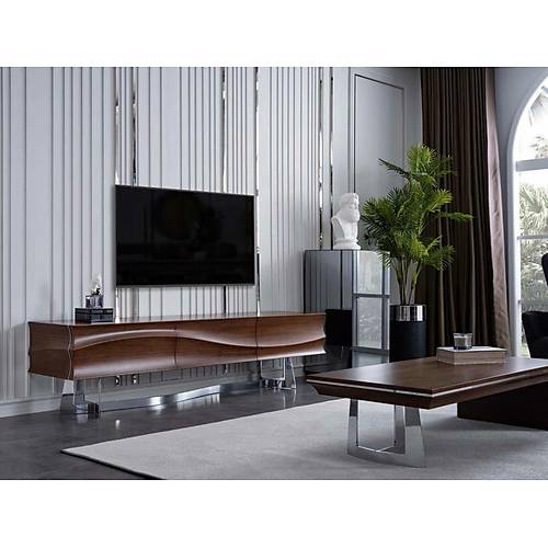 �nfinity Tv �nitesi