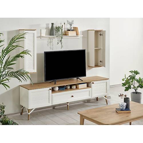 Olimpos Tv �nitesi