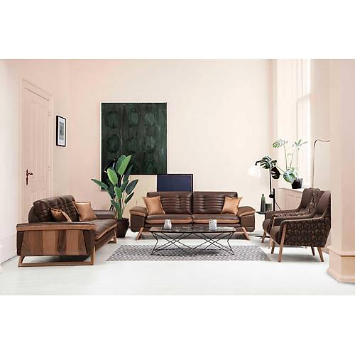 Velar Koltuk Tak�m�