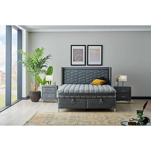 Bambi Visco Fresh Ba�l�k