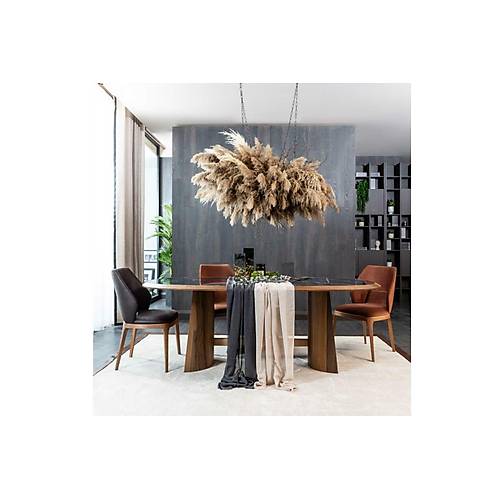 Saloni Emporio Yemek Odas�