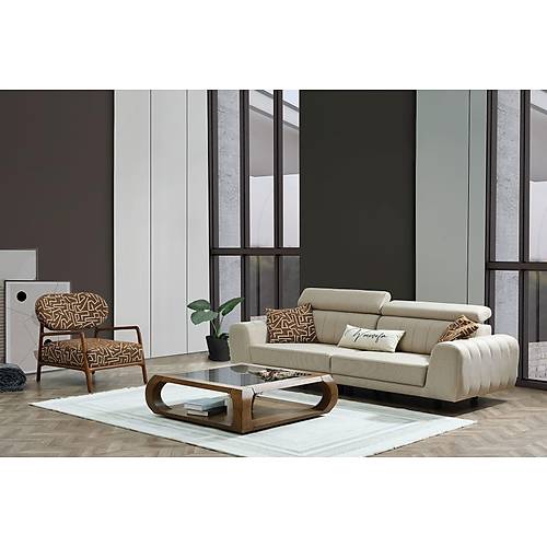 Line Koltuk Tak�m�