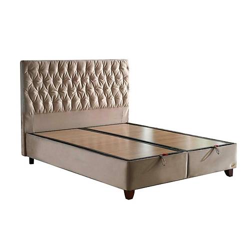 Bambi Dream Mood Baza