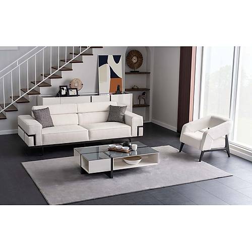 Pablo Koltuk Tak�m�