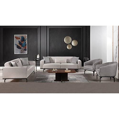 Lotus D���n Paketi