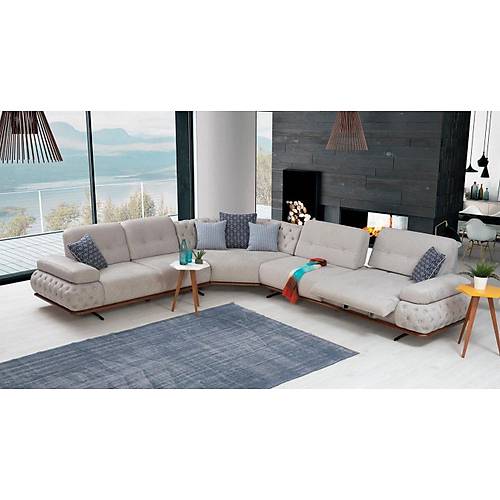 Nergis K��e Tak�m�