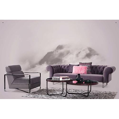 Giovanni Koltuk Tak�m�