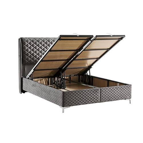 Bambi Thermo Control Baza