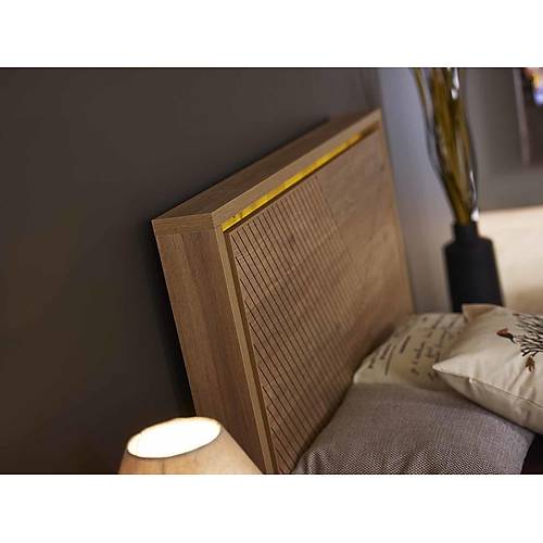 Almila Origami Gen Odas