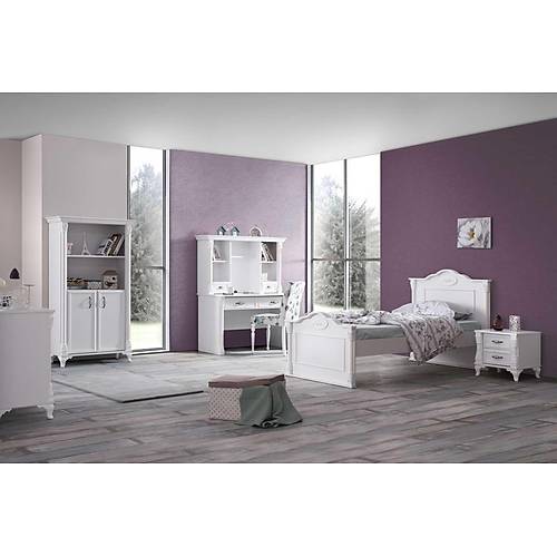 Helen Gen� Odas�