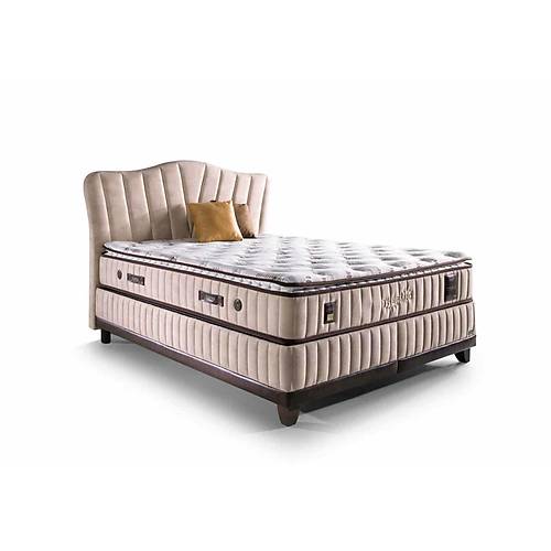 Bambi Thermic Prime Baza