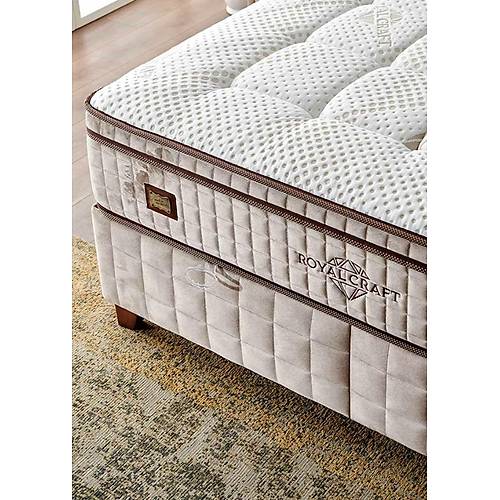 Bambi Royal Craft Yatak