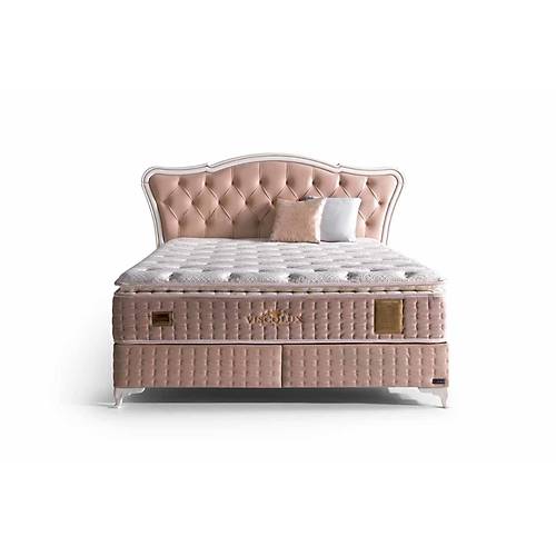 Bambi Viscolux Yatak