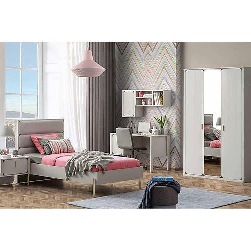 Delight Gen� Odas�