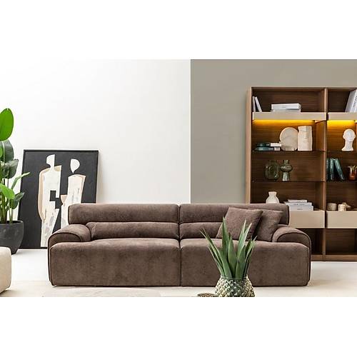 Cosmo Koltuk Tak�m�