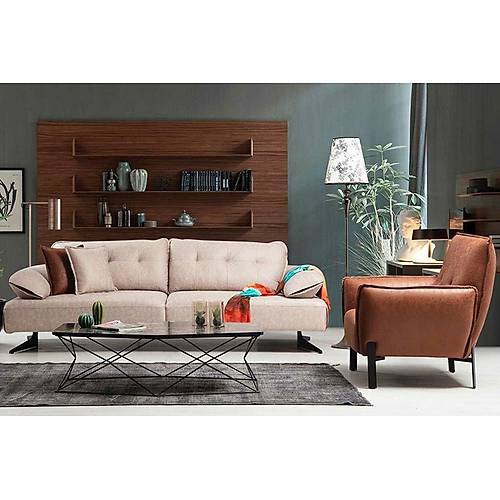 Oasis Koltuk Tak�m�