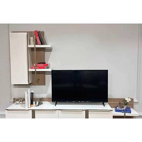 �sabella Tv �nitesi