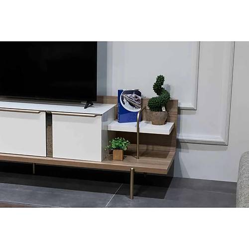 �sabella Tv �nitesi