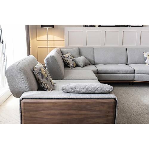 Mozart K��e Tak�m�