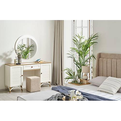 Olimpos Yatak Odas�