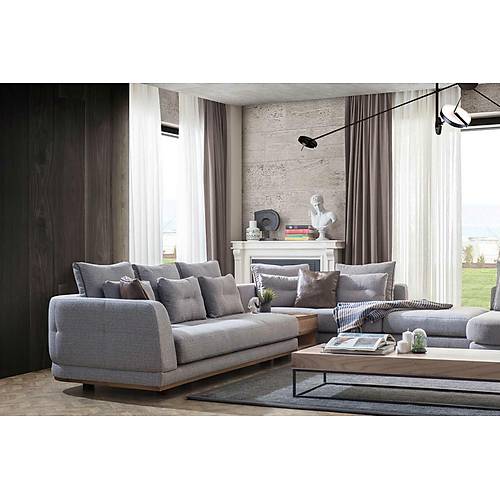 Play K��e Tak�m�