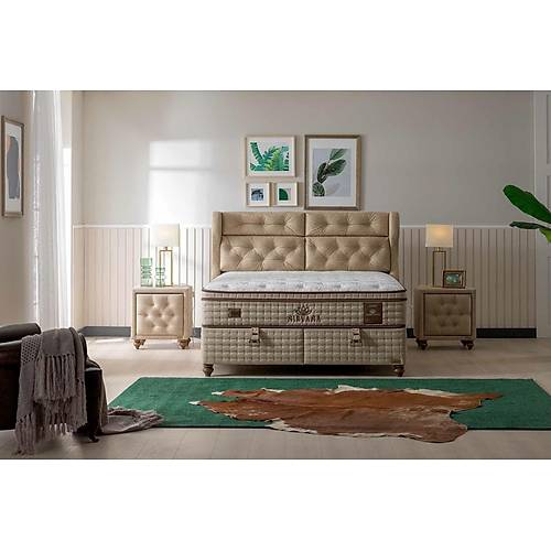 Bambi Nirvana Ba�l�k